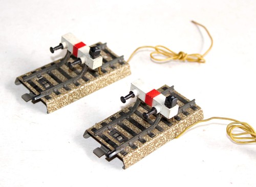 Marklin 7191 lot rail - marklin,