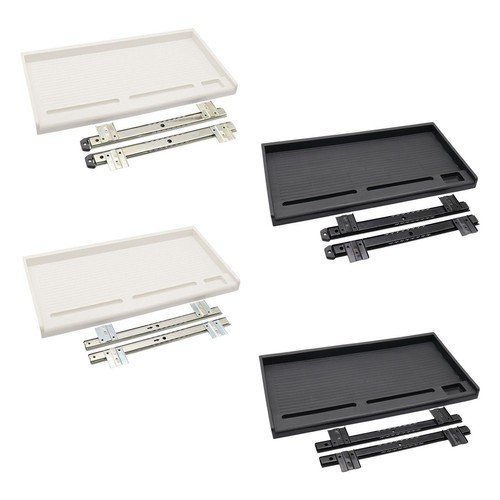 Plate plaque clavier de - de,