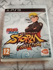 naruto  shippuden ultimate
