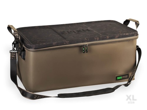 Zfish aquacore pro eva - aquacore, bag