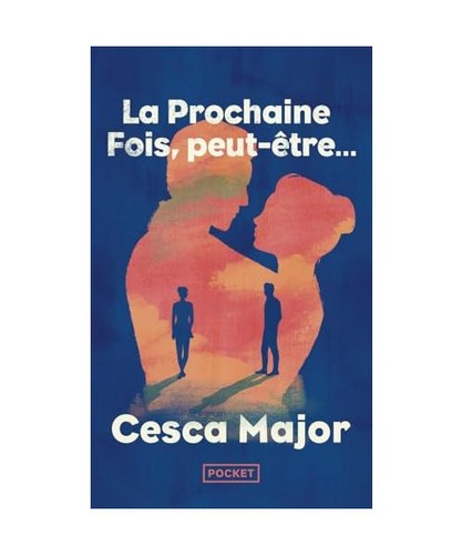 Prochaine fois - la,