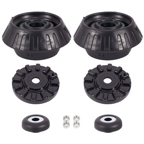Roulement support for - 2x,