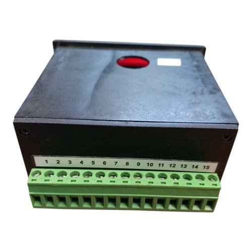 Itron 3000 actaris compteur - ci-3000,