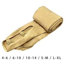 Collants de patinage