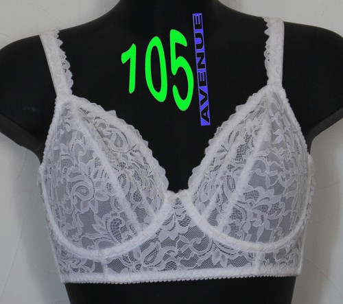 Neuf soutien gorge bustier - @@,