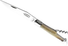 66222 - COUTEAU LAGUIOLE