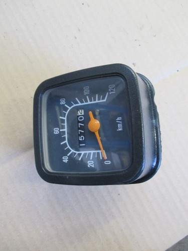 Compteur pour suzuki - suzuki, ts