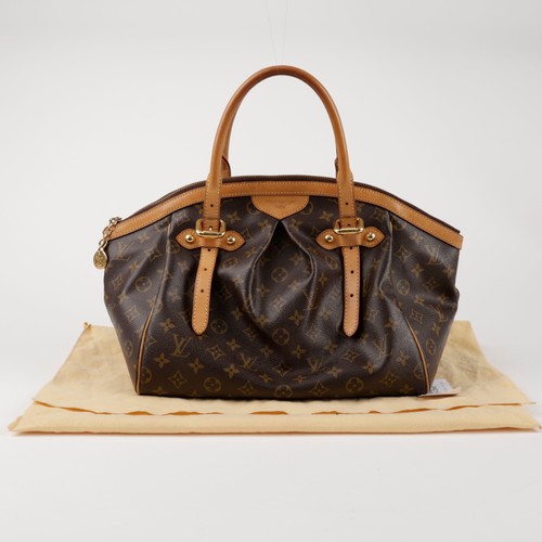 Louis vuitton sac - vuitton,