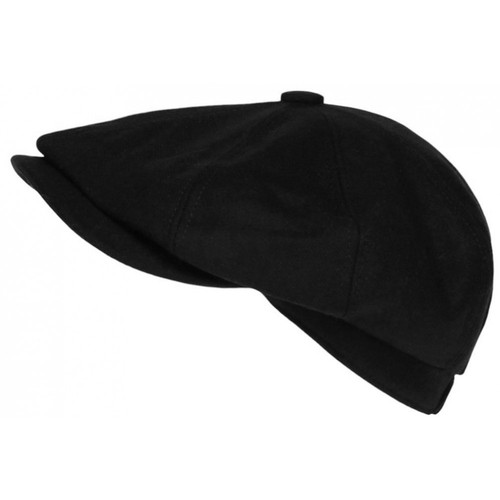 Beret casquette gavroche - casquette,