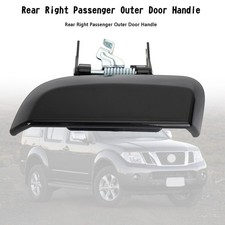 Arrière Wright Passagers