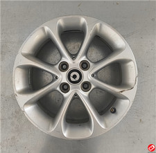 A4534013900 JANTE ALU 15"