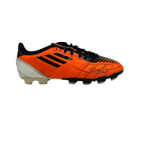Adidas f50 adizero trx - adizero,