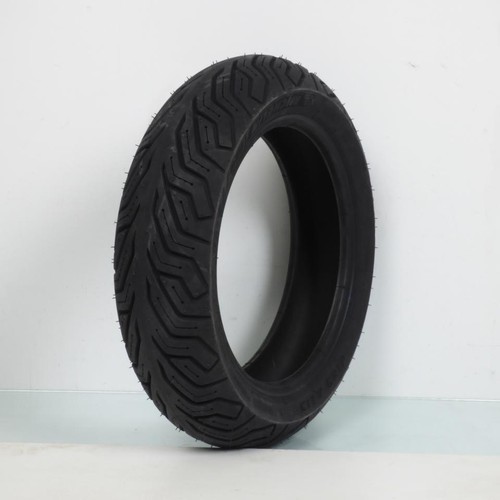 Pneu 120 michelin pour - pneu,