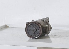 Compresseur A/C 51890247 Fiat