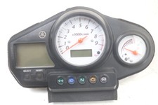 SPEEDOMETER - YAMAHA TDM ABS 900 ( 2002 - 2014)