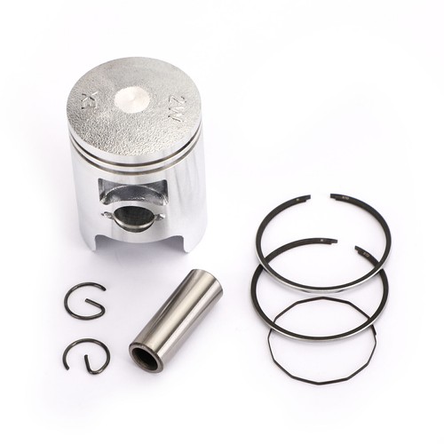 Piston rings set 75mm for - piston,