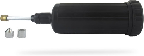 Universel pompe à graisse - -,
