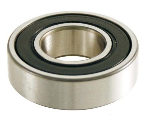 Roulement skf 6302 étanche - roulement,