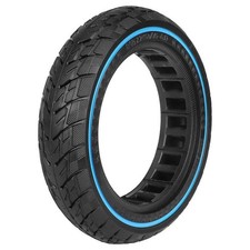 Pneus De Scooter 81/250/75-6.1