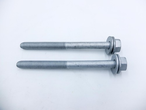 Coppia viti moteur renault - viti,