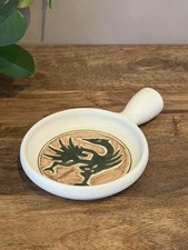 Poêlon en Céramique - Dlg de