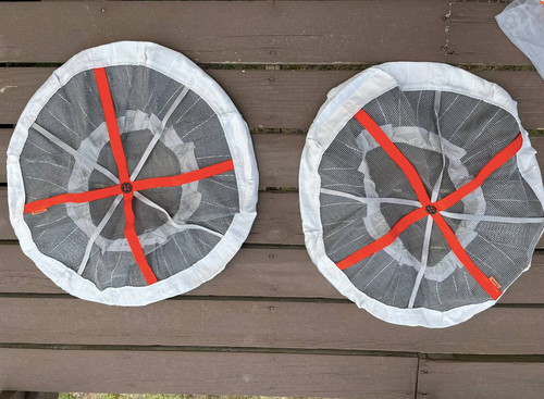 Autosock 645 tire snow - autosock,