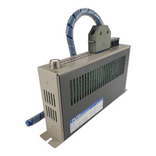 NSD CORPORATION VM-2A-32