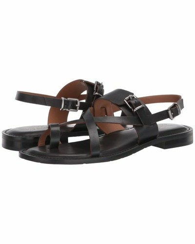 Patricia nash fidella sandals - patricia,