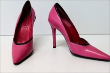 FREE LANCE Escarpins Pointus