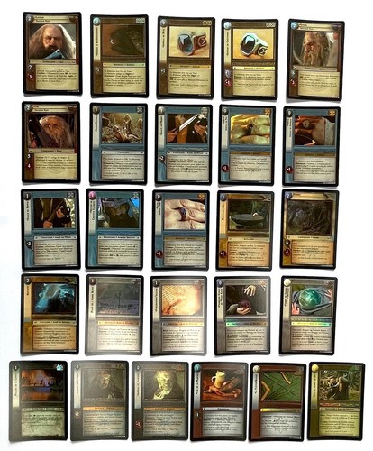 Réflexions cartes 9r - rÉflexions,