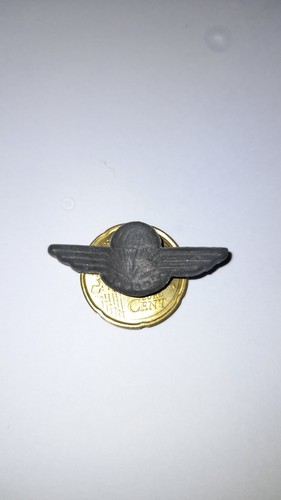 Insigne para tap brevet - tap,