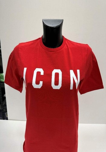 Dsquared2 women icon logo - dsquared2, women's
