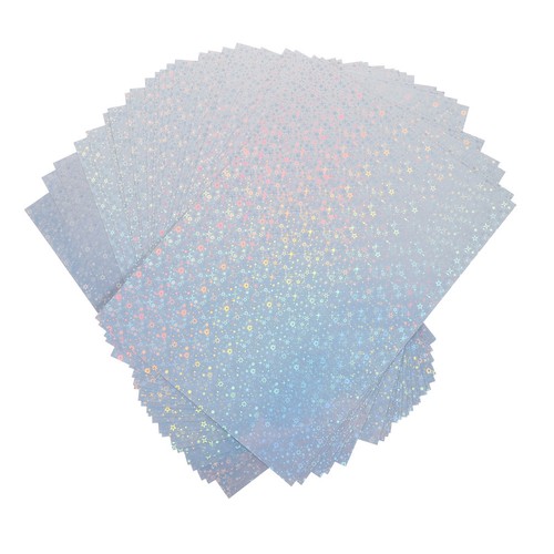 Sheets feuille autocollant - sheets,