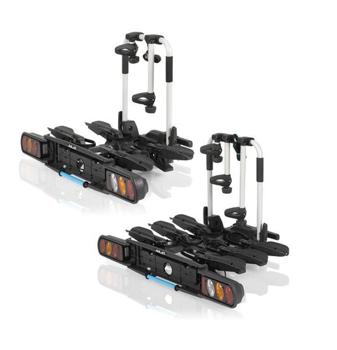 Xlc c03 porte vélo - xlc, la