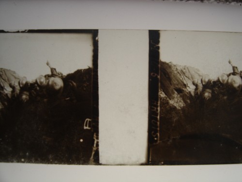 Guerre wwi ww1 photo - 18,