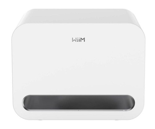 Wiim sub pro - sub, pro,