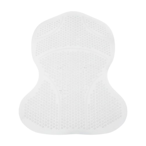 Tapis selle sans en - selle,