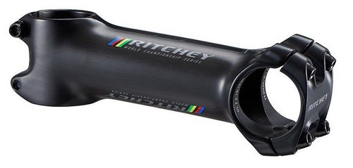 Potence vélo ritchey - de,