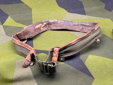 Casque M1 Des Troupes