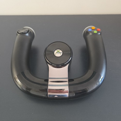 Microsoft xbox 360 - microsoft,