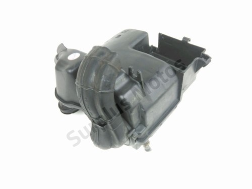 Boite air honda cbf 600 - air,