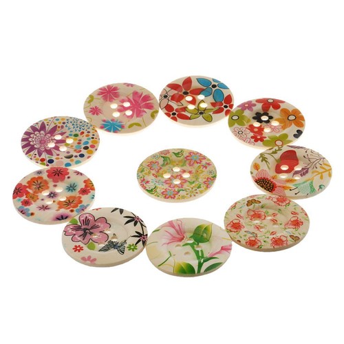Pièces assorties de - pièces,