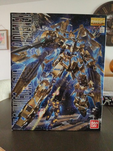 Gundam 100 unicorn - gundam,