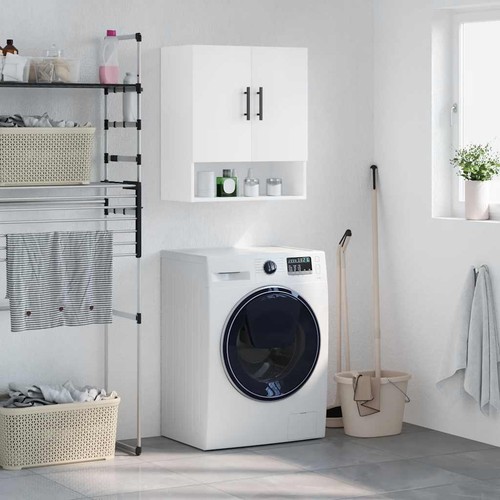 Armoire murale meuble - murale,