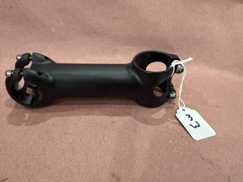 New cannondale headshok - new,