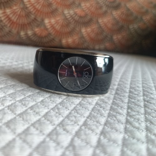 Montre bijou femme - montre, a