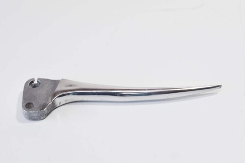 L11 levier de manubre - levier,