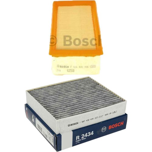 Bosch inspection set pour - bosch,