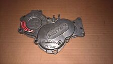 Rotax Max FR125 Kart Engine Motor Side Gear Cover 211873 6211871