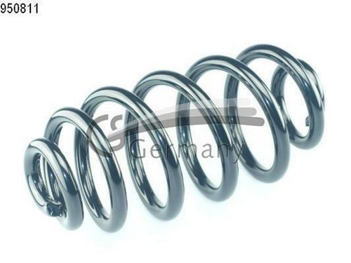 Ressort suspension audi t - de,